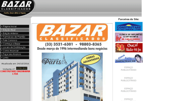 bazaronline.com.br
