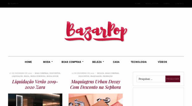 bazarpop.com.br