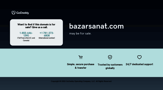 bazarsanat.com