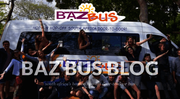 bazbus.wordpress.com