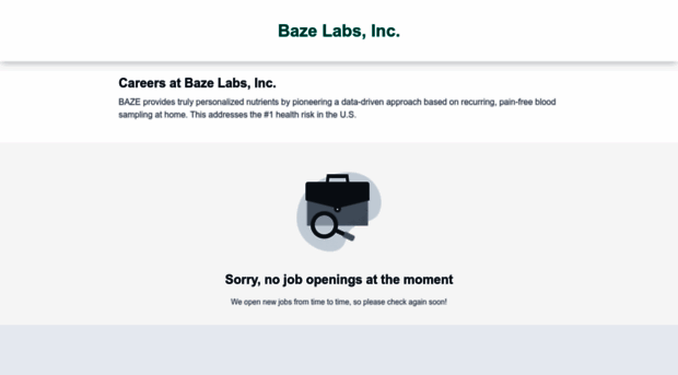 baze.workable.com