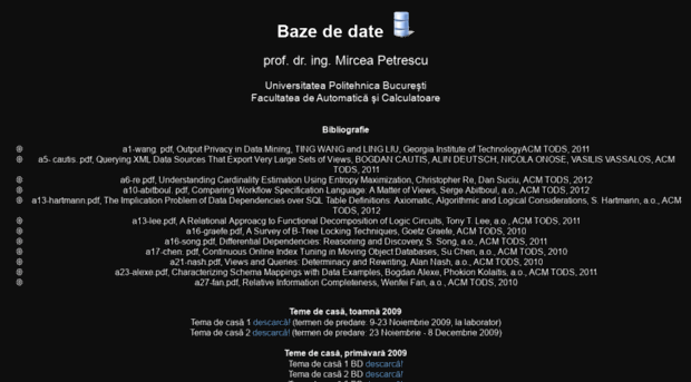 bazededate.org