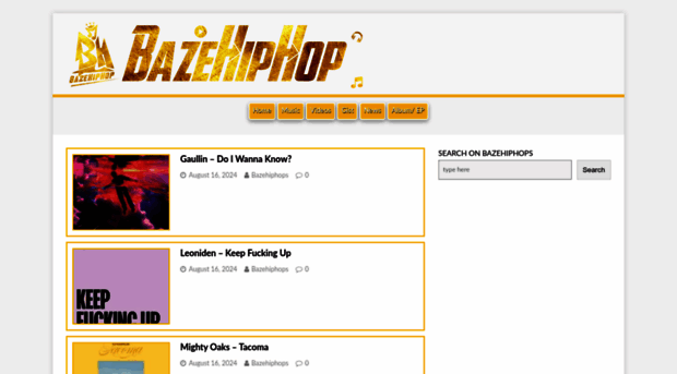 bazehiphoptv.com.ng