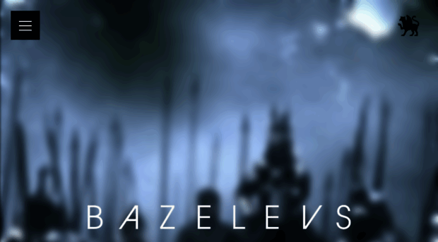 bazelevs.com