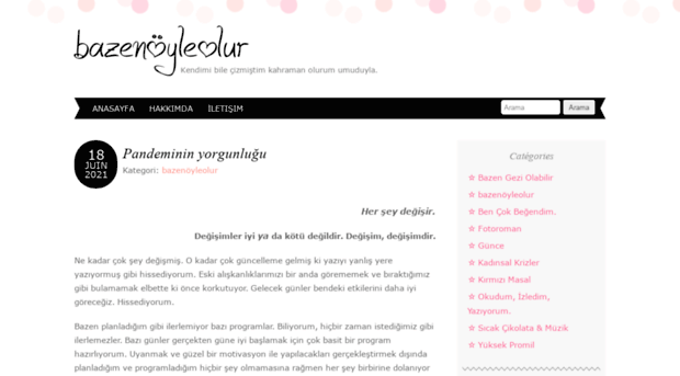 bazenoyleolur.com