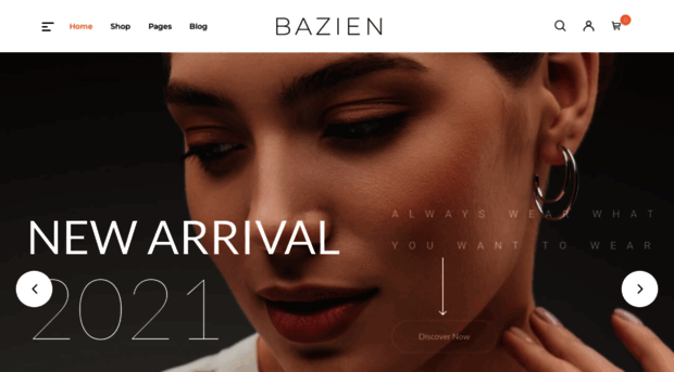 bazien.novaworks.net