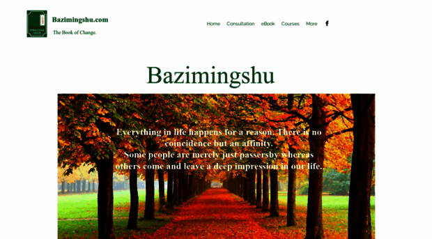 bazimingshu.com