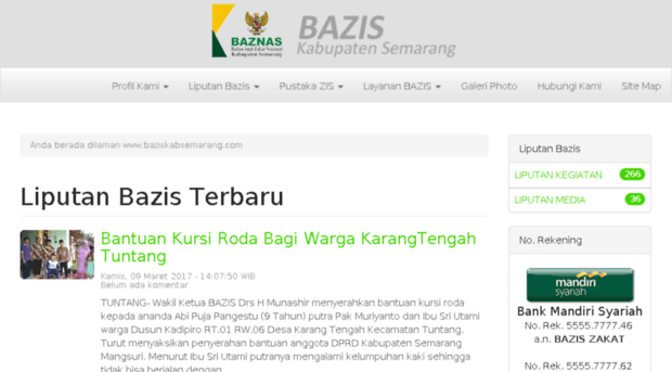 baziskabsemarang.com