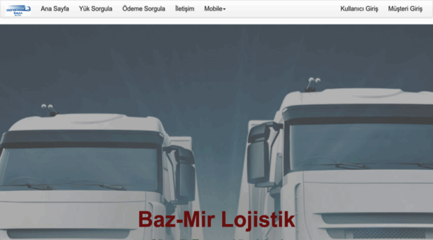 bazmir.com