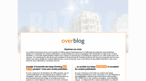 bazoga.over-blog.com