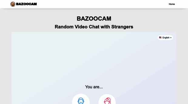 bazoocam.io