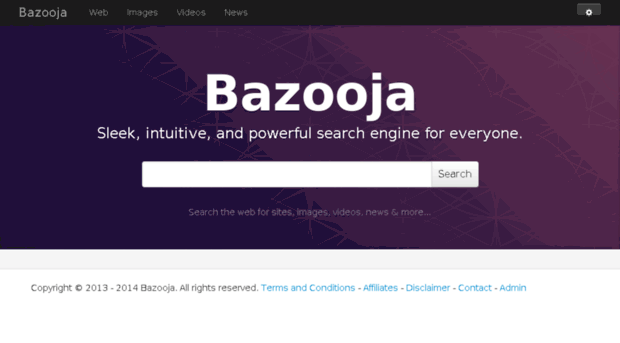 bazooja.com