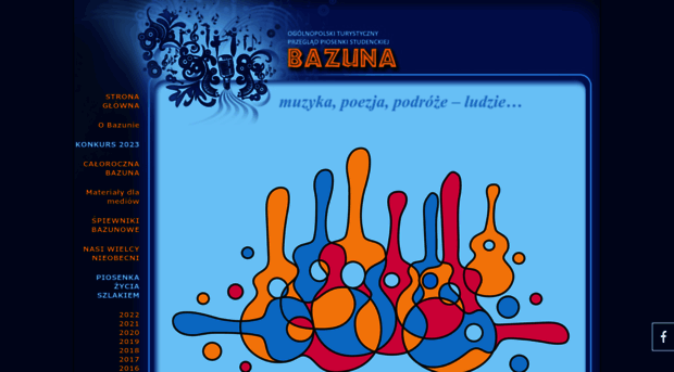 bazuna.art.pl