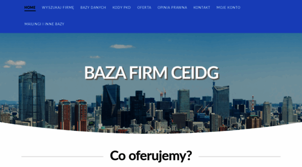 bazybiznesowe.com.pl