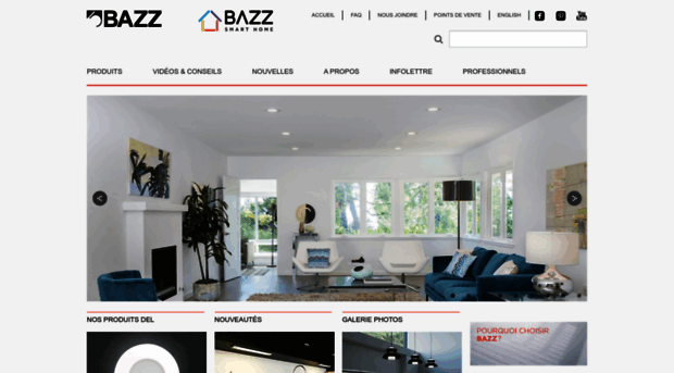 bazz.ca