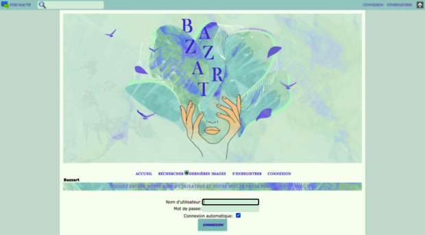 bazzart.org