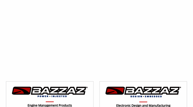 bazzaz.net