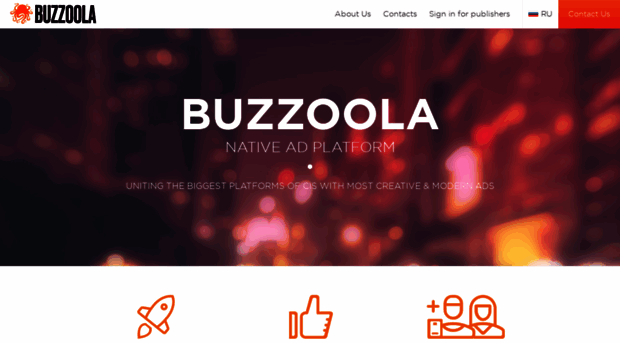 bazzoola.com