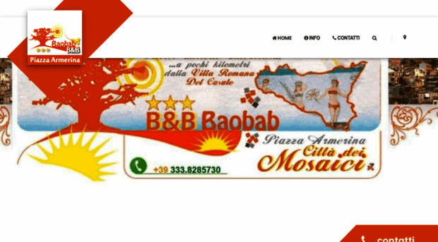 bb-baobab.it
