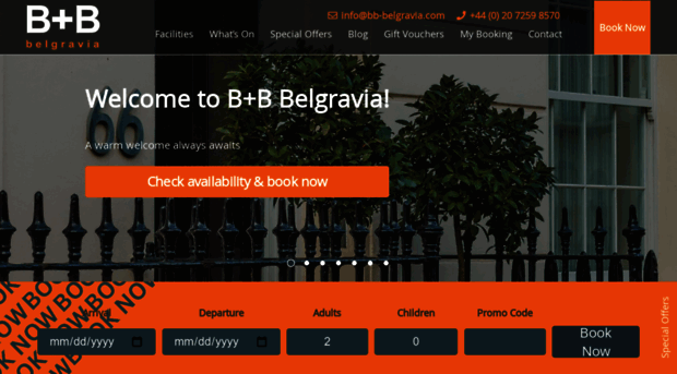 bb-belgravia.com