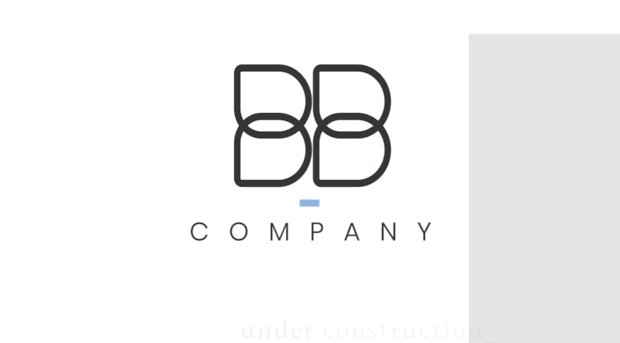 bb-company.com