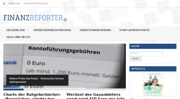 bb-finanzplanung.ch