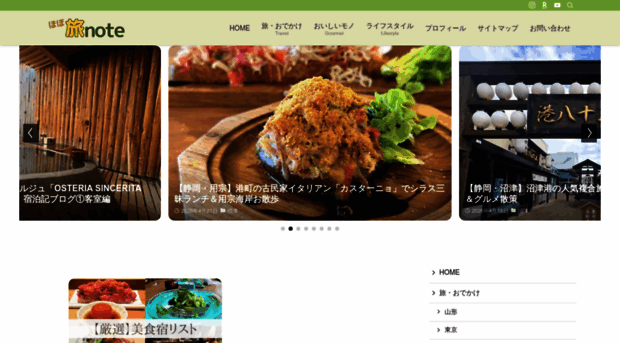 bb-ko.com