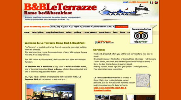 bb-leterrazze.it
