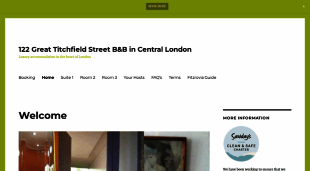 bb-london.co.uk