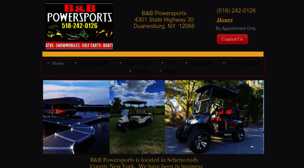 bb-powersports.com