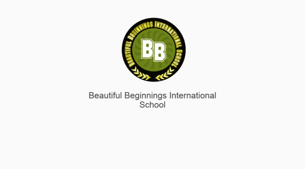 bb-school.com