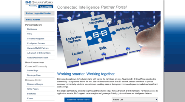 bb-smartpartners.com