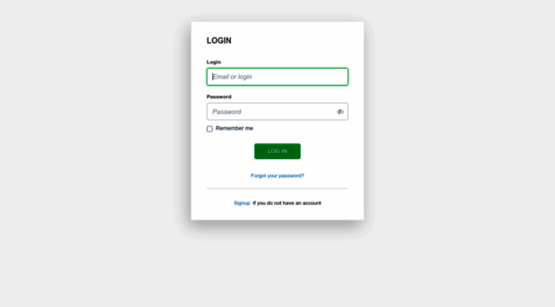 bb-spa.invoice.bed-booking.com
