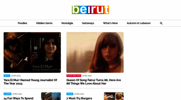 bb.beirut.com