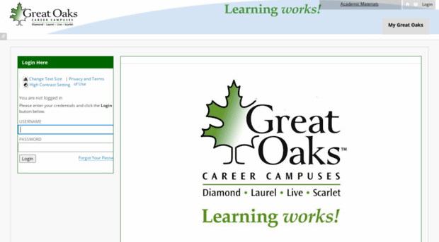 bb.greatoaks.com