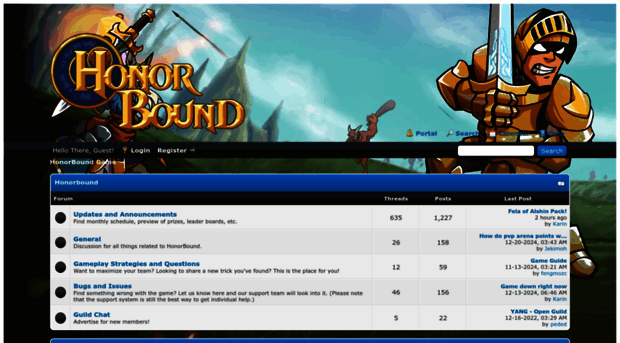 bb.honorboundgame.com