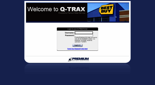 bb.qtraxweb.com