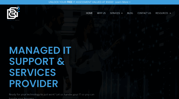 bb2techgroup.com