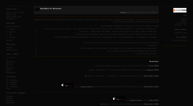 bb4win.sourceforge.net