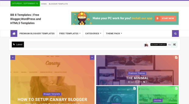 bb8templates.blogspot.com