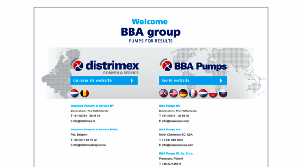 bba-group.com