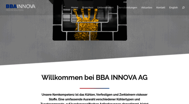 bba-innova.com