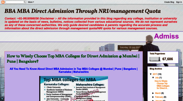 bba-mba-directadmission.blogspot.in