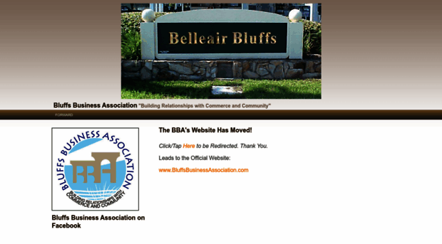 bba.jigsy.com