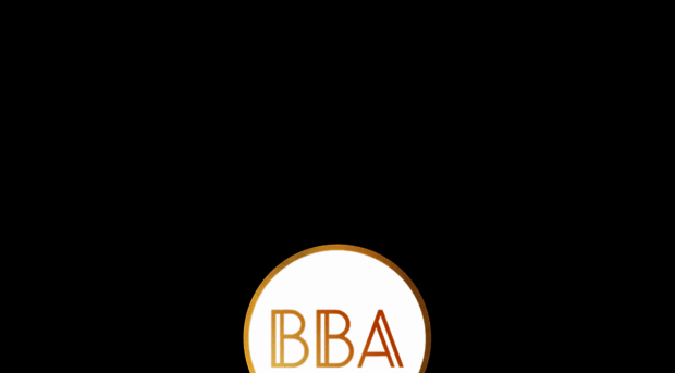 bba.management