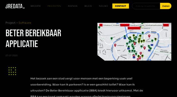 bba.nl