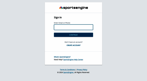 bbabaseball.com