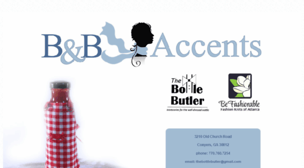 bbaccents.com