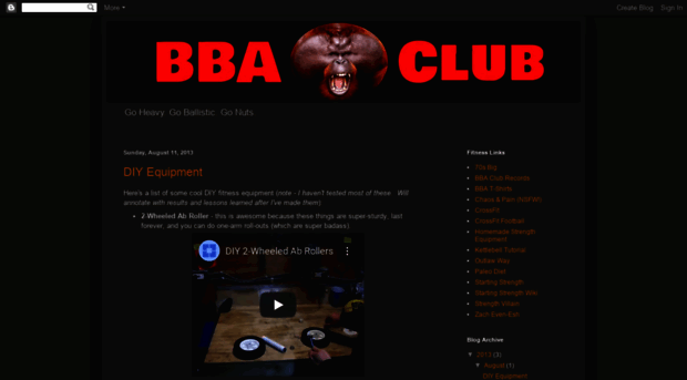 bbaclub.blogspot.com