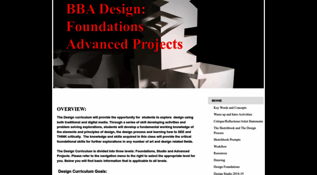 bbadesign.jimdofree.com